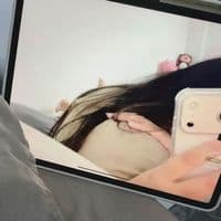 TikTok Account - sasavyuu4u