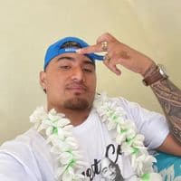 TikTok Account - ki36041