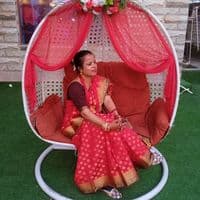 TikTok Account - dipaghimiredahal