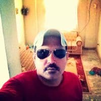 TikTok Account - thecapricornhub