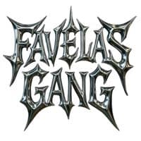 TikTok Account - favelas.gang.off