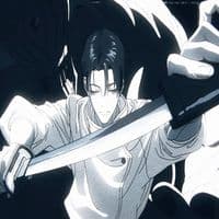 TikTok Account - s7venzz