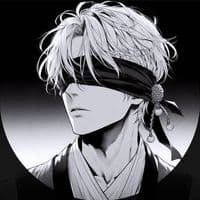 TikTok Account - godofghost2