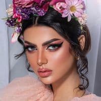 TikTok Account - remy2223r