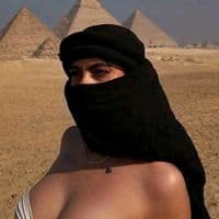 TikTok Account - dinifantaziyalar