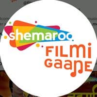 TikTok Account - aesthetics_vibes819