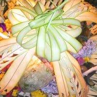 TikTok Account - nagashrisuniyamdewalaya