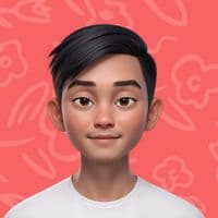 TikTok Account - jujunanga2