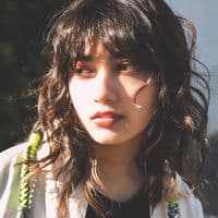 TikTok Account - bhutekobhat3