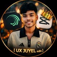 TikTok Account - juyelbai68