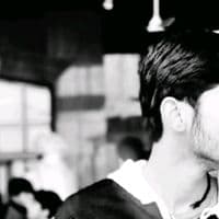 TikTok Account - broken2f2