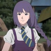 TikTok Account - sumirekakeixx