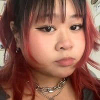 TikTok Account - rainykeyboard