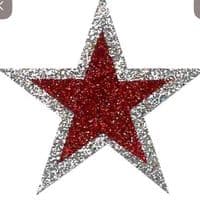 TikTok Account - aslinursezer