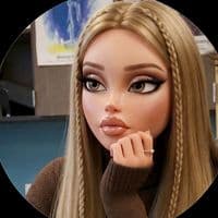 TikTok Account - nihadou031