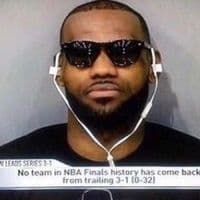 TikTok Account - tiktokmakemeviral8