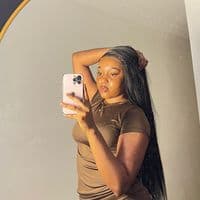 TikTok Account - ayala__jemima