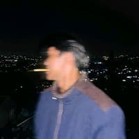 TikTok Account - cupps.s