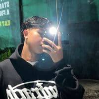 TikTok Account - rsslfmsyh_