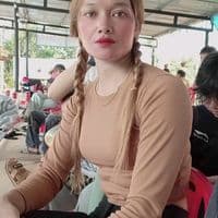 TikTok Account - h.ding1