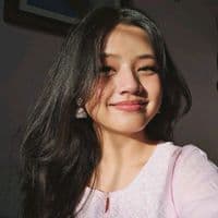 TikTok Account - amnawrite7