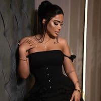 TikTok Account - omru.sultani777