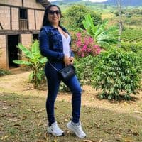 TikTok Account - elizabethro1611