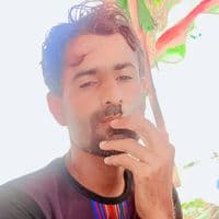 TikTok Account - raees4431shoiab