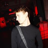 TikTok Account - eenisttt