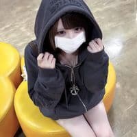 TikTok Account - qr_.z0o