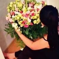 TikTok Account - lali__188