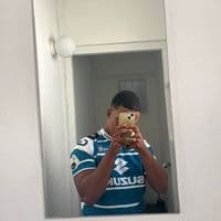 TikTok Account - sirrtanver