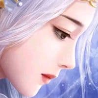 TikTok Account - n_p_c77