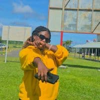 TikTok Account - gealamba