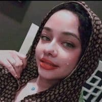 TikTok Account - user2623261325638