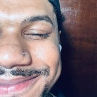 TikTok Account - ohbochecha