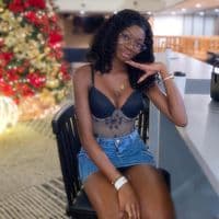 TikTok Account - sa_istha