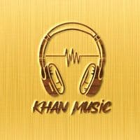 TikTok Account - khan.music7