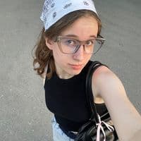 TikTok Account - ulik_so