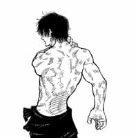 TikTok Account - beckuuu