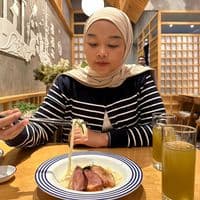 TikTok Account - amvanalia