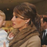 TikTok Account - classymelania