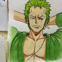 TikTok Account - 020ss