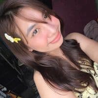 TikTok Account - rxneqncy