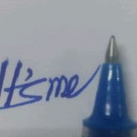 TikTok Account - 874313567797655421i