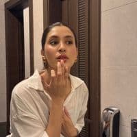 TikTok Account - zernaab5