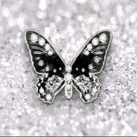 TikTok Account - maromaro230