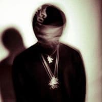 TikTok Account - slxtfiquxn