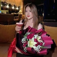 TikTok Account - nnkaujkiabyang0