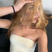 TikTok Account - lauragalvanx_